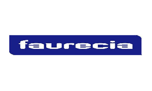 faurecia